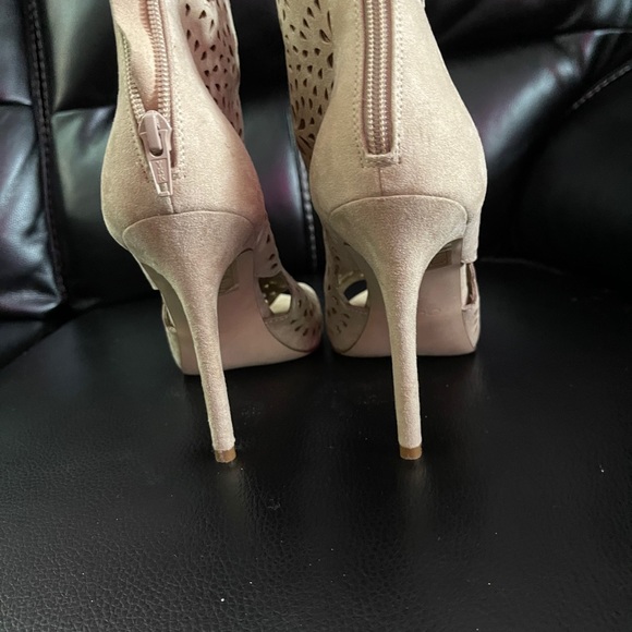 Aldo shoes - Picture 3 of 4